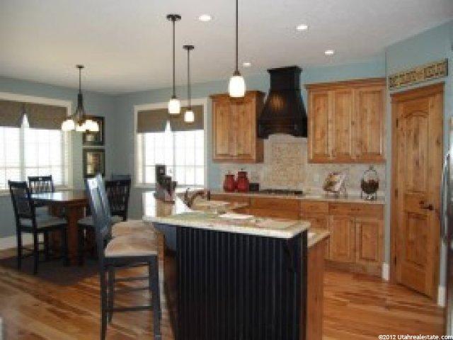 214 Cardon Ridge Dr, Smithfield, UT 84335 — photo 4