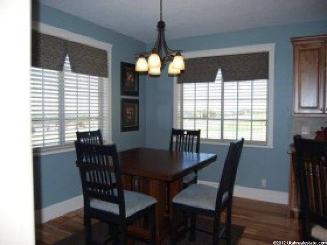 214 Cardon Ridge Dr, Smithfield, UT 84335 — photo 5