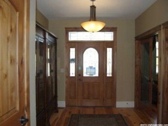 214 Cardon Ridge Dr, Smithfield, UT 84335 — photo 2