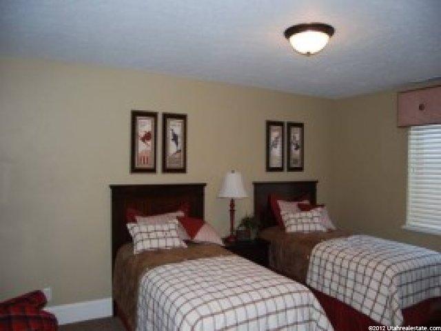 214 Cardon Ridge Dr, Smithfield, UT 84335 — photo 9
