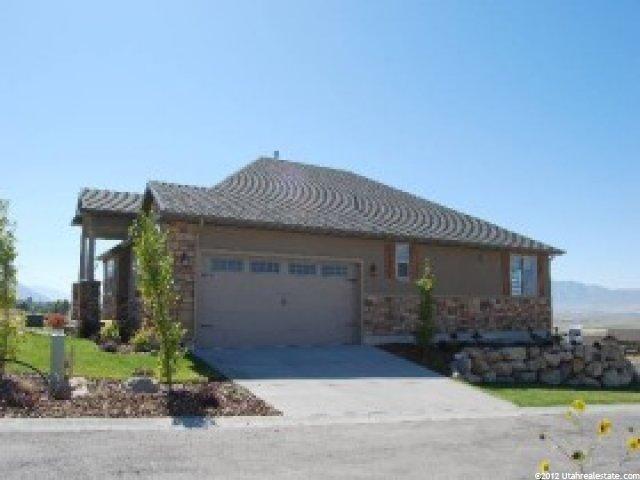214 Cardon Ridge Dr, Smithfield, UT 84335 — photo 10