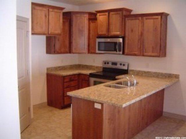 7815 S Spring Station Way E #2, Midvale, UT 84047 — photo 2