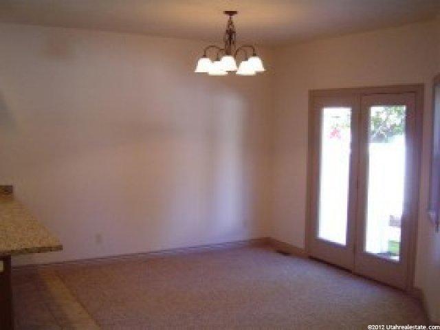 7815 S Spring Station Way E #2, Midvale, UT 84047 — photo 3