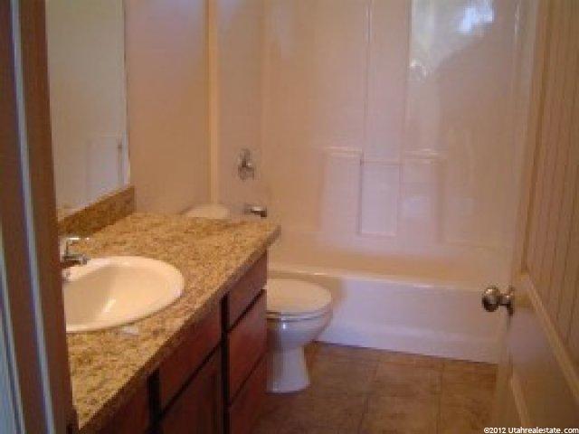 7815 S Spring Station Way E #2, Midvale, UT 84047 — photo 4