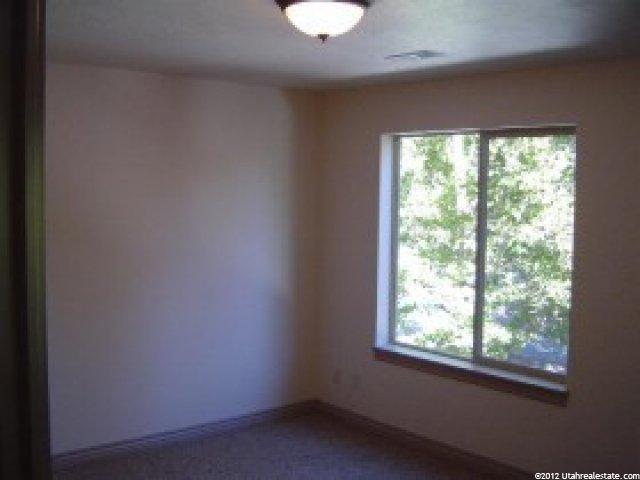7815 S Spring Station Way E #2, Midvale, UT 84047 — photo 5