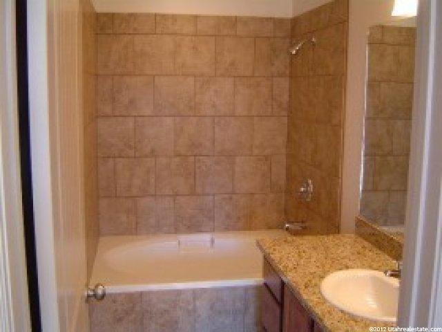 7815 S Spring Station Way E #2, Midvale, UT 84047 — photo 6