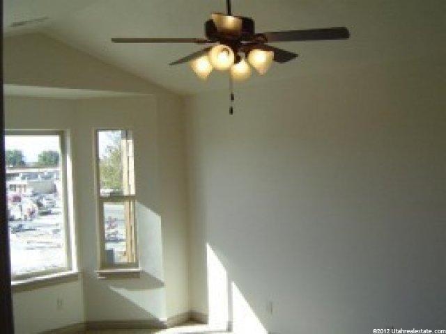 7815 S Spring Station Way E #2, Midvale, UT 84047 — photo 7