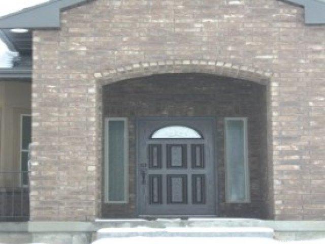 3353 W 2525 N, Plain City, UT 84404 — photo 2