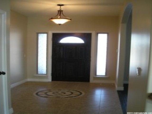 3353 W 2525 N, Plain City, UT 84404 — photo 3