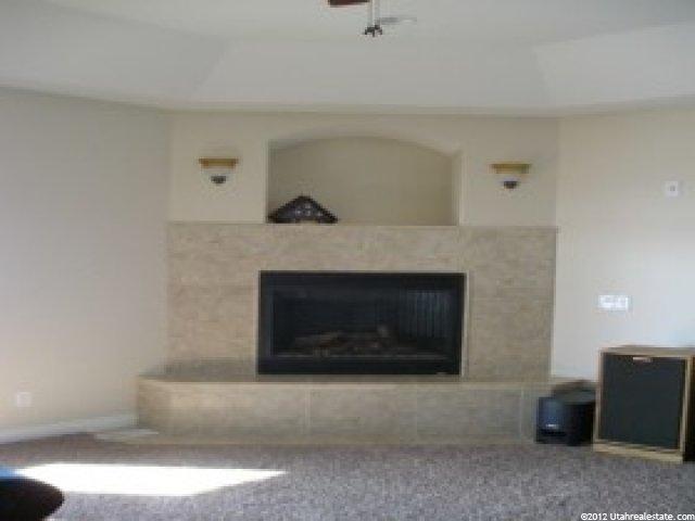 3353 W 2525 N, Plain City, UT 84404 — photo 4