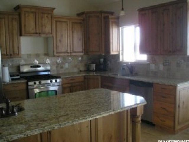 3353 W 2525 N, Plain City, UT 84404 — photo 5