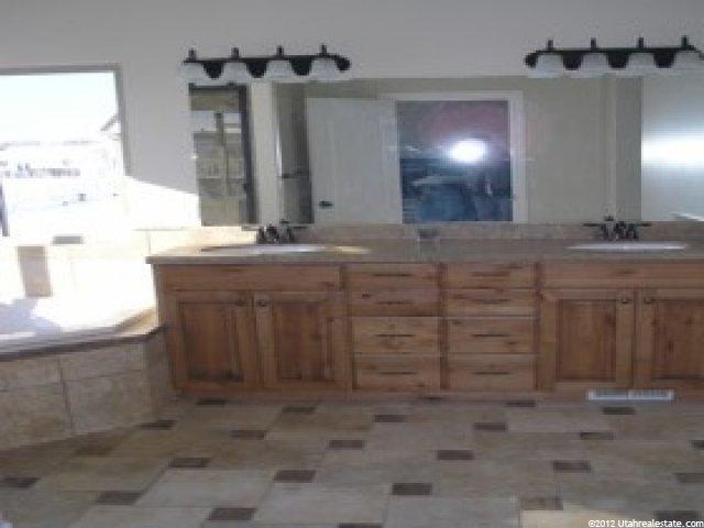 3353 W 2525 N, Plain City, UT 84404 — photo 6