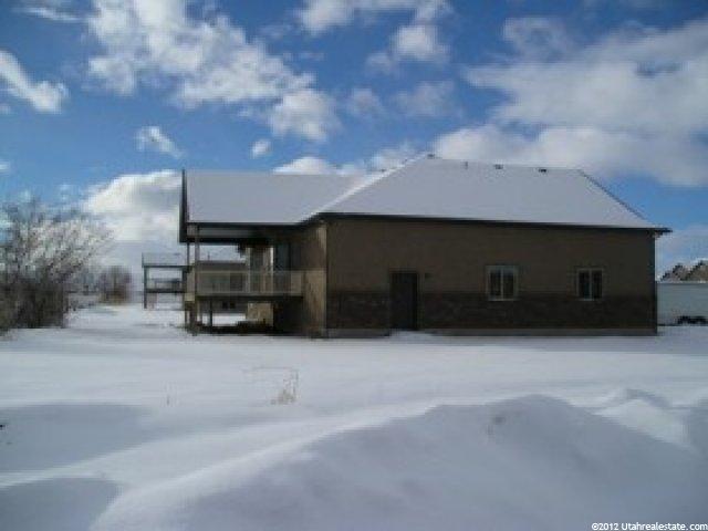 3353 W 2525 N, Plain City, UT 84404 — photo 7