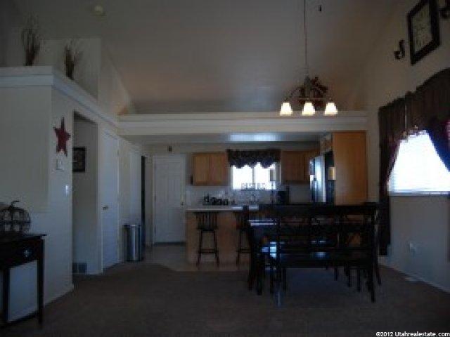 11894 Inauguration Rd, Draper, UT 84020 — photo 2