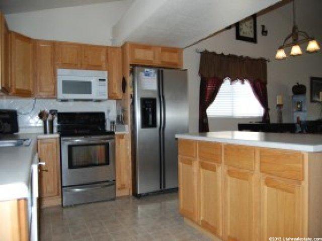 11894 Inauguration Rd, Draper, UT 84020 — photo 3