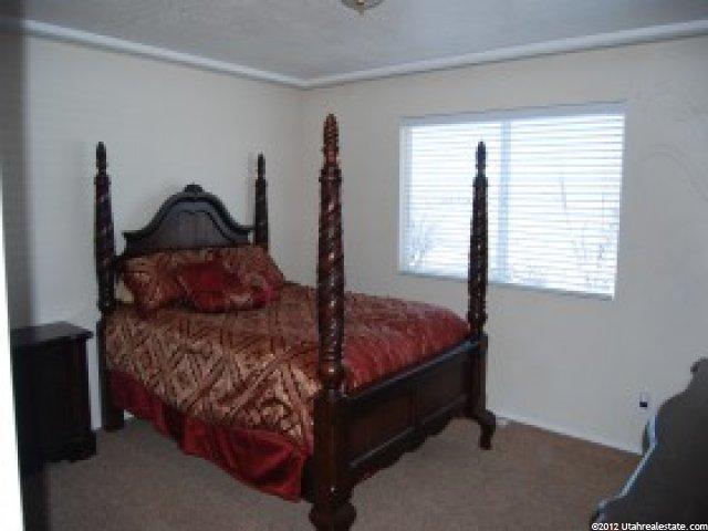 11894 Inauguration Rd, Draper, UT 84020 — photo 4