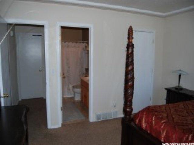11894 Inauguration Rd, Draper, UT 84020 — photo 5