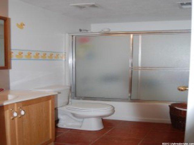 11894 Inauguration Rd, Draper, UT 84020 — photo 6