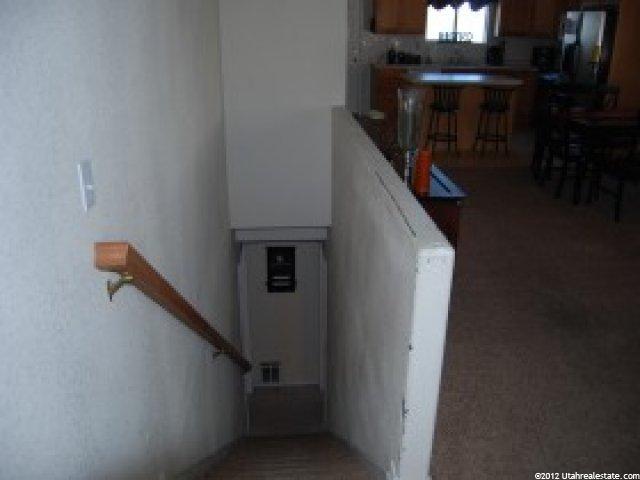 11894 Inauguration Rd, Draper, UT 84020 — photo 7