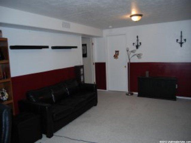 11894 Inauguration Rd, Draper, UT 84020 — photo 8