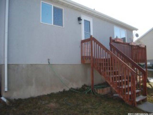 11894 Inauguration Rd, Draper, UT 84020 — photo 9
