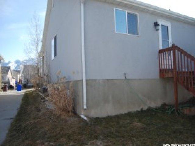 11894 Inauguration Rd, Draper, UT 84020 — photo 10