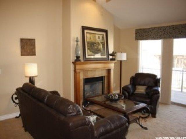 1376 E Meadow Valley Dr #25, Draper, UT 84020 — photo 2