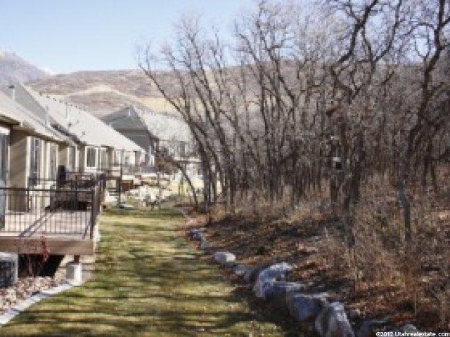 1376 E Meadow Valley Dr #25, Draper, UT 84020 — photo 11