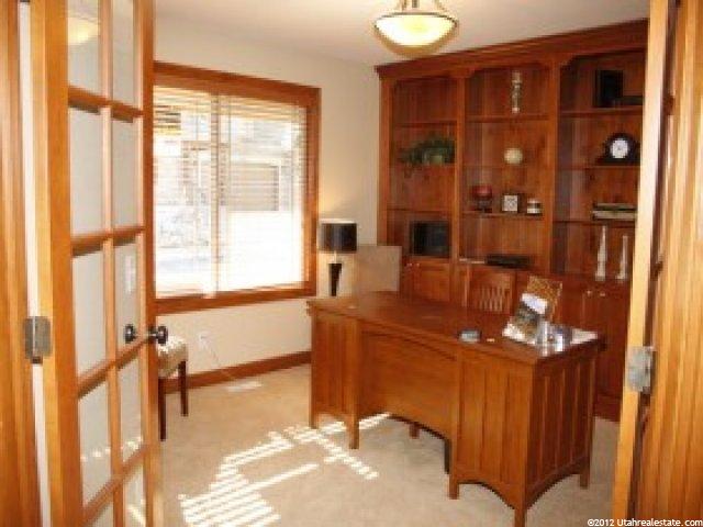 1376 E Meadow Valley Dr #25, Draper, UT 84020 — photo 3