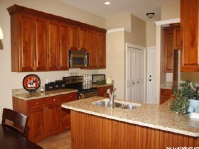 1376 E Meadow Valley Dr #25, Draper, UT 84020 — photo 4