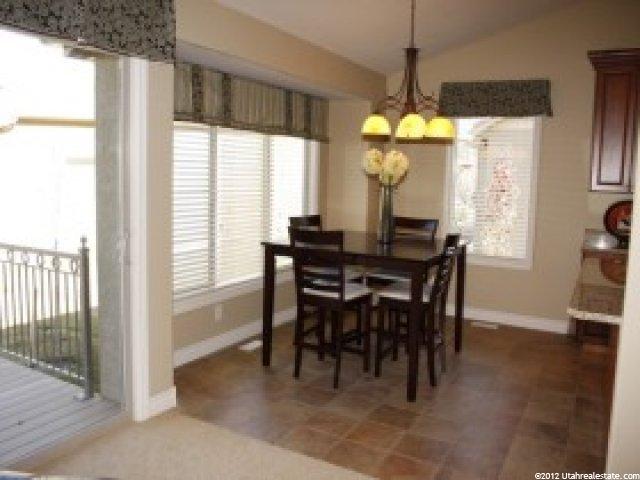 1376 E Meadow Valley Dr #25, Draper, UT 84020 — photo 5