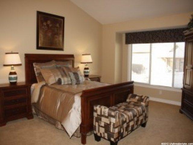 1376 E Meadow Valley Dr #25, Draper, UT 84020 — photo 6