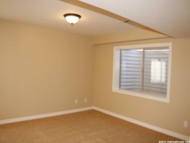 1376 E Meadow Valley Dr #25, Draper, UT 84020 — photo 8