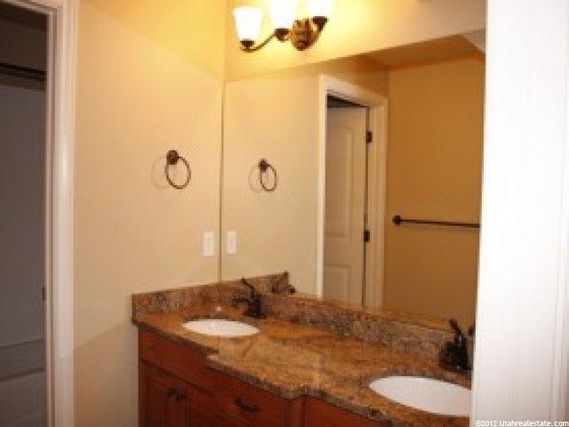 1376 E Meadow Valley Dr #25, Draper, UT 84020 — photo 9