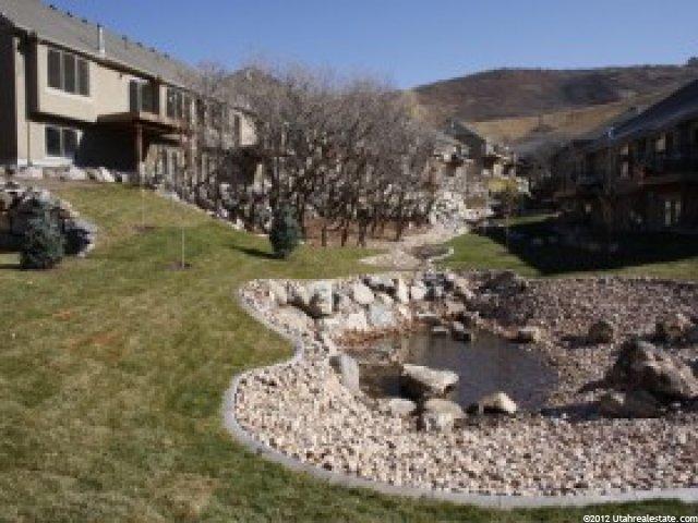 1376 E Meadow Valley Dr #25, Draper, UT 84020 — photo 10