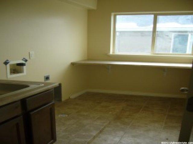13568 S Fireback Dr, Riverton, UT 84065 — photo 11