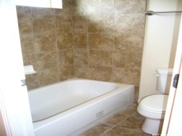13568 S Fireback Dr, Riverton, UT 84065 — photo 12