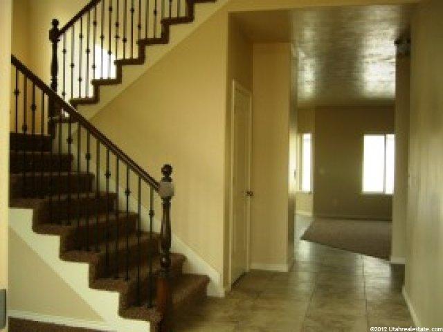 13568 S Fireback Dr, Riverton, UT 84065 — photo 3