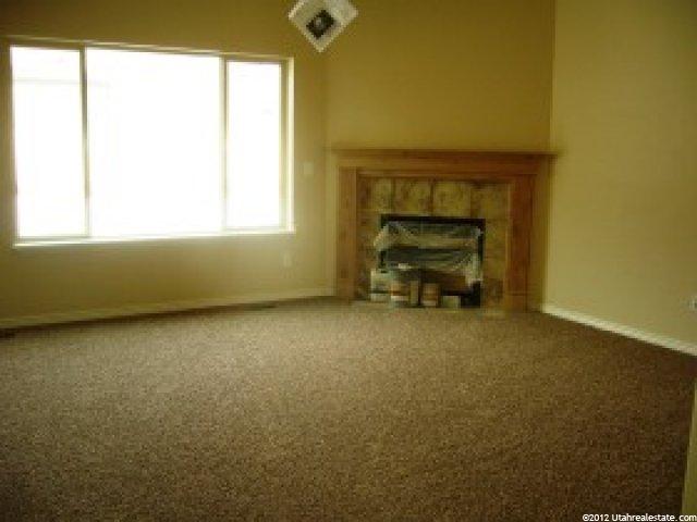 13568 S Fireback Dr, Riverton, UT 84065 — photo 4