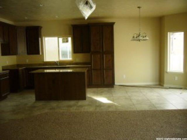 13568 S Fireback Dr, Riverton, UT 84065 — photo 5