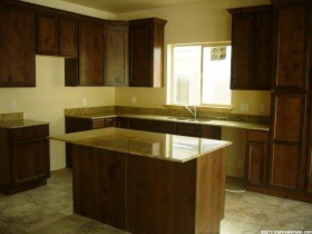 13568 S Fireback Dr, Riverton, UT 84065 — photo 6