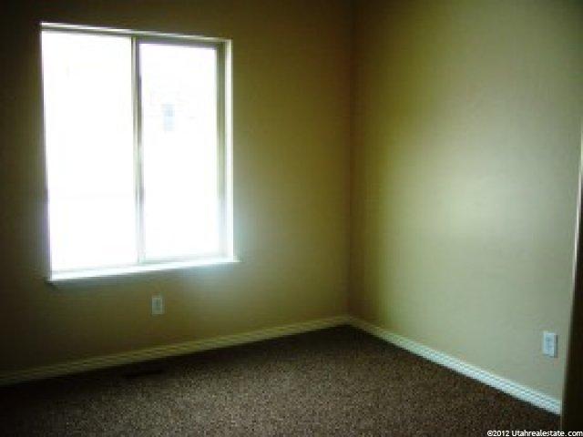 13568 S Fireback Dr, Riverton, UT 84065 — photo 7