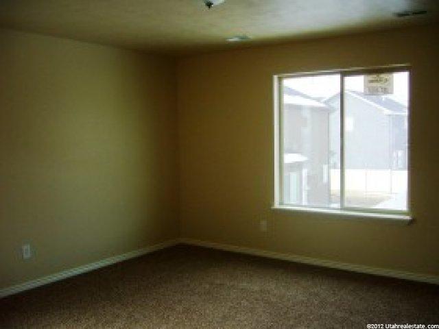 13568 S Fireback Dr, Riverton, UT 84065 — photo 9