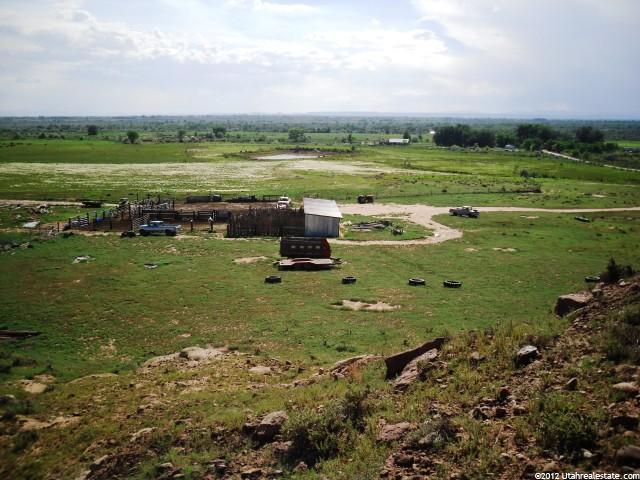 8300 E 6000 N, Lapoint, UT 84039 — photo 2