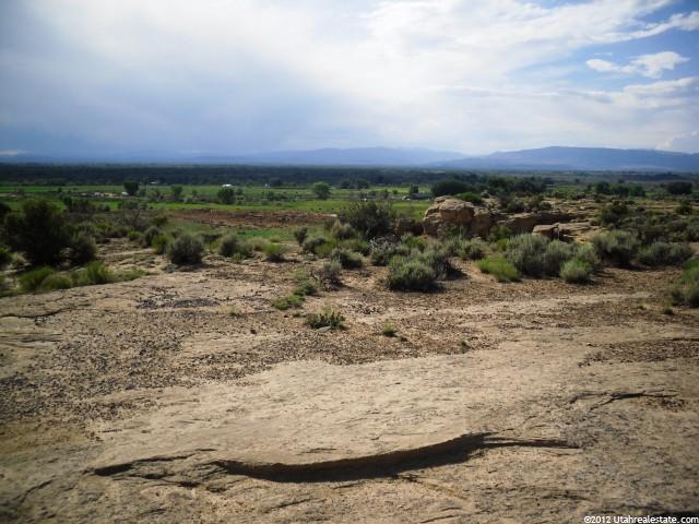 8300 E 6000 N, Lapoint, UT 84039 — photo 12