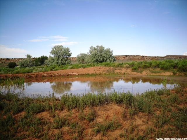 8300 E 6000 N, Lapoint, UT 84039 — photo 4