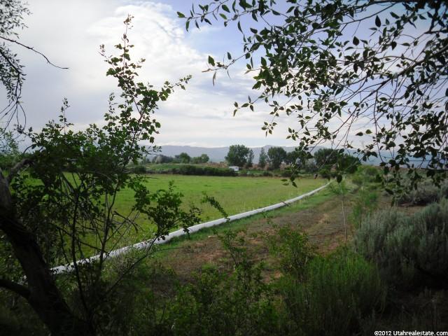 8300 E 6000 N, Lapoint, UT 84039 — photo 5