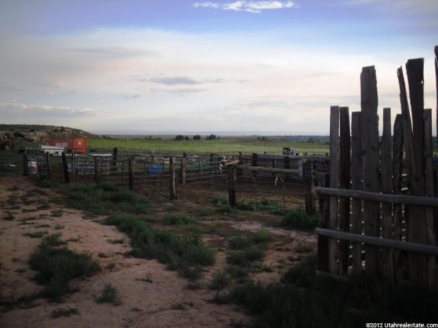 8300 E 6000 N, Lapoint, UT 84039 — photo 6