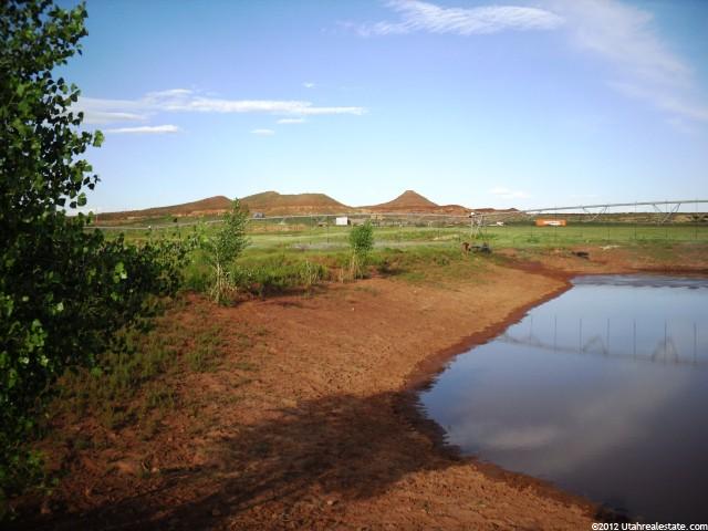 8300 E 6000 N, Lapoint, UT 84039 — photo 8