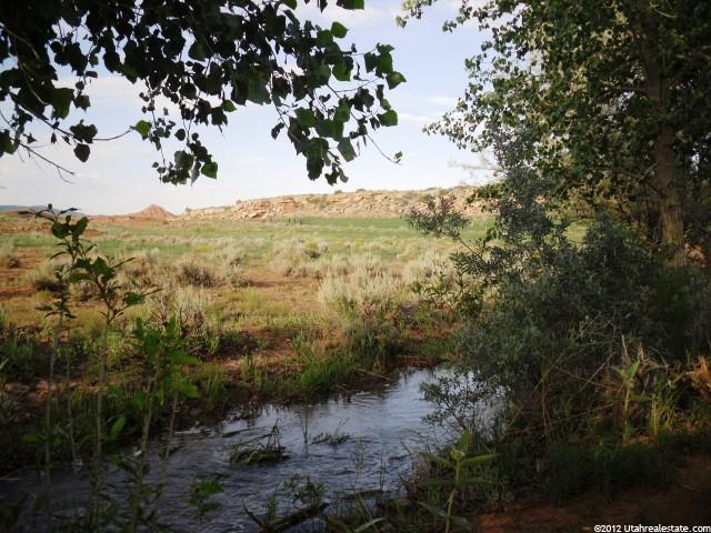 8300 E 6000 N, Lapoint, UT 84039 — photo 9